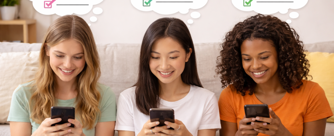 Plan with your future roommate(s) on dorm supplies